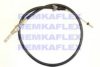 FSO 4355910 Clutch Cable